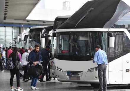 Şehirlerarası otobüs firmalarından yeni uygulama: Artık bu kentlerde durmayacaklar sehirlerarasi otobus firmalarindan yeni uygulama artik bu kentlerde durmayacaklar WWXDWMu6.jpg