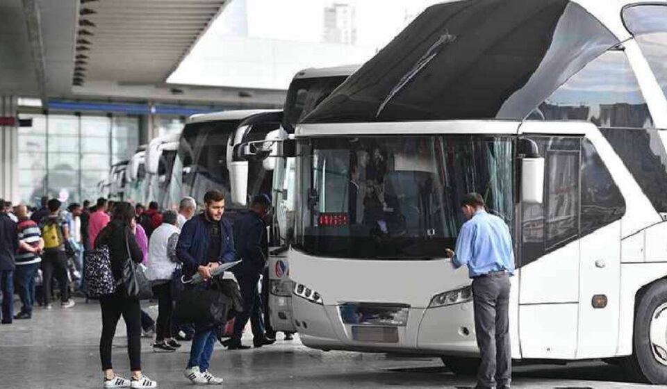 sehirlerarasi otobus firmalarindan yeni uygulama artik bu kentlerde durmayacaklar WWXDWMu6.jpg