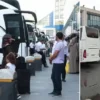 sehirlerarasi otobus firmalarindan yeni uygulama artik bu kentlerde durmayacaklar p3RxD7OT.webp