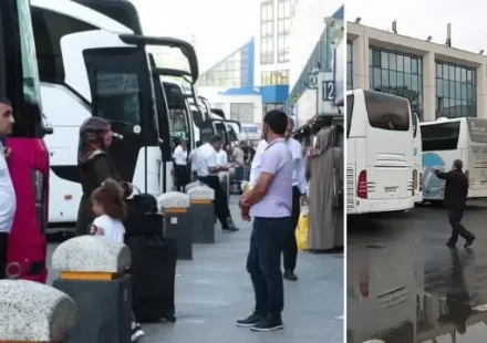 sehirlerarasi otobus firmalarindan yeni uygulama artik bu kentlerde durmayacaklar p3RxD7OT.webp