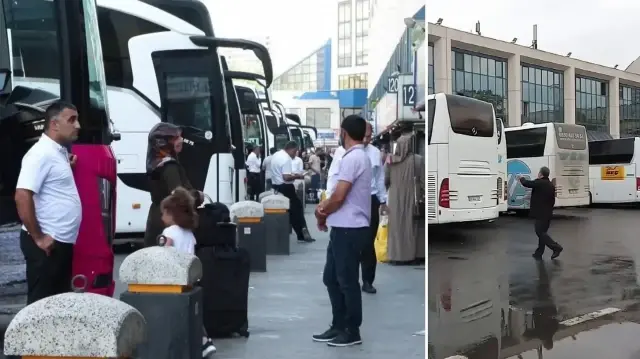 sehirlerarasi otobus firmalarindan yeni uygulama artik bu kentlerde durmayacaklar p3RxD7OT.webp