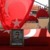 sehit piyade er eyup guner son seyahatine ugurlandi RpR4jx2i.webp