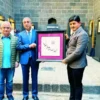 AK Parti İstanbul Vilayet Lideri Abdullah Özdemir: Özgür Özel’e 3 kuruşluk dava açtık selam ayetleriyle diyarbakira gonul selami m5x17ySC.webp