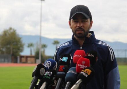 selcuk inandan super lig grubuna gozdagi ZybQrHSO.jpg