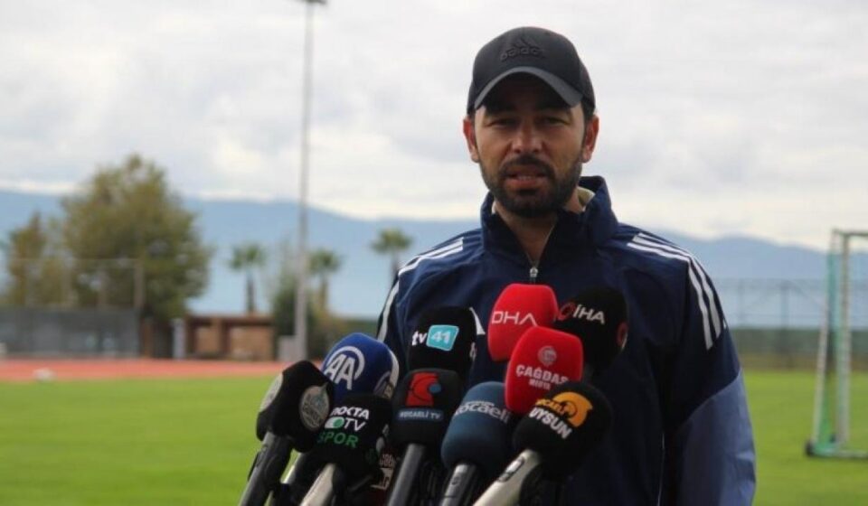 Selçuk İnan’dan Süper Lig grubuna gözdağı selcuk inandan super lig grubuna gozdagi ZybQrHSO.jpg