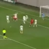 KYK burs ve kredi müracaatları başladı! semih kilicsoydan super gol yillarca unutulmayacak rovesata WwwlYDN1.webp