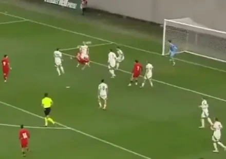 semih kilicsoydan super gol yillarca unutulmayacak rovesata WwwlYDN1.webp
