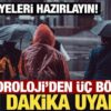 semsiyeleri hazirlayin meteorolojiden uc bolgeye son dakika uyarisi B5HpbvVp.jpg