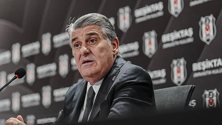 Serdal Adalı herkesin merak ettiği o soruyu yanıtladı: Kaptan neden değişti? 2 serdal adali herkesin merak ettigi o soruyu yanitladi kaptan neden degisti 1 uB8Oj3uB