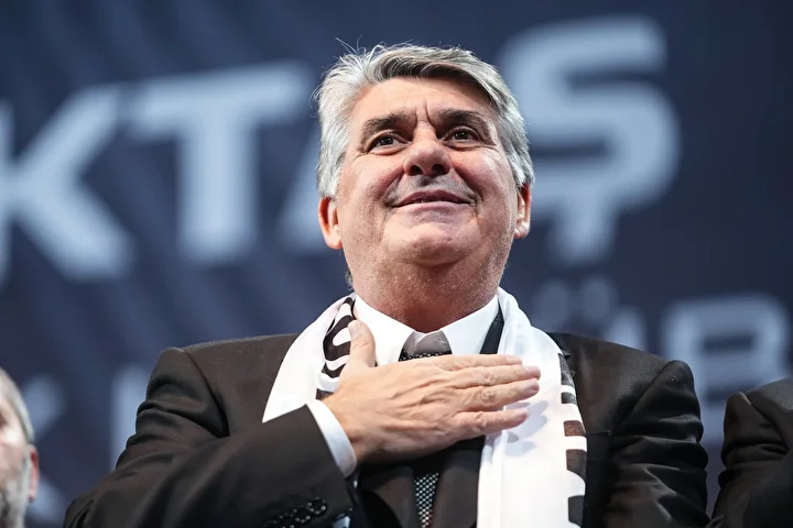 Serdal Adalı herkesin merak ettiği o soruyu yanıtladı: Kaptan neden değişti? 3 serdal adali herkesin merak ettigi o soruyu yanitladi kaptan neden degisti 2