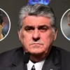 serdal adali herkesin merak ettigi o soruyu yanitladi kaptan neden degisti 2YBXT3Cf.webp