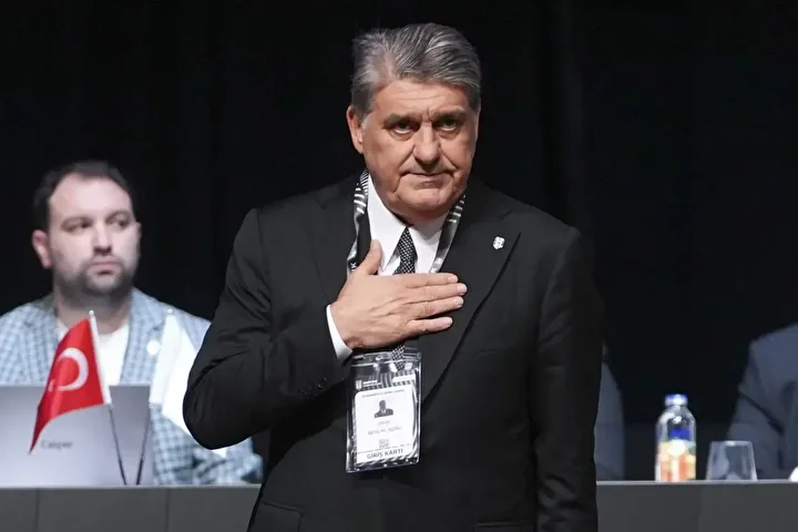 Serdal Adalı herkesin merak ettiği o soruyu yanıtladı: Kaptan neden değişti? 7 serdal adali herkesin merak ettigi o soruyu yanitladi kaptan neden degisti 6 KJ3PDACm