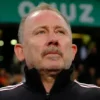 sergen yalcin benim icin macin en hos ani buydu BOLiLJPe.webp