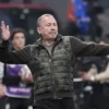 sergen yalcin genclerbirligi hezimeti sonrasi acikladi bunu herkesin bilmesi lazim Sw67IKHv.webp