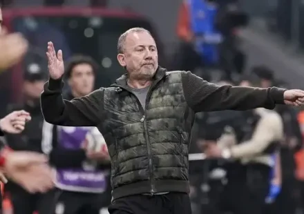 sergen yalcin genclerbirligi hezimeti sonrasi acikladi bunu herkesin bilmesi lazim Sw67IKHv.webp