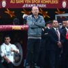 sergen yalcin istemisti fransadan unlu yildizla mutabakat saglandi kK2sD8yg.jpg