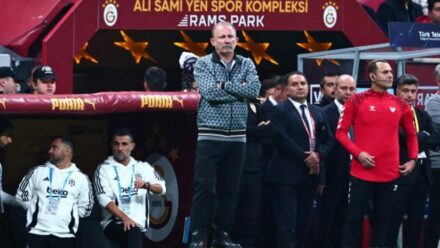 sergen yalcin istemisti fransadan unlu yildizla mutabakat saglandi kK2sD8yg.jpg