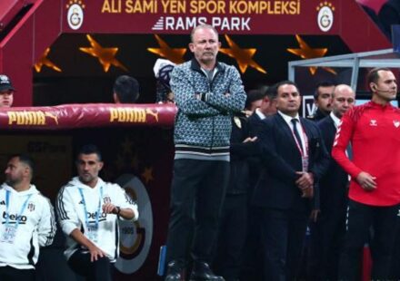 Sergen Yalçın istemişti: Fransa’dan ünlü yıldızla mutabakat sağlandı sergen yalcin istemisti fransadan unlu yildizla mutabakat saglandi kK2sD8yg.jpg