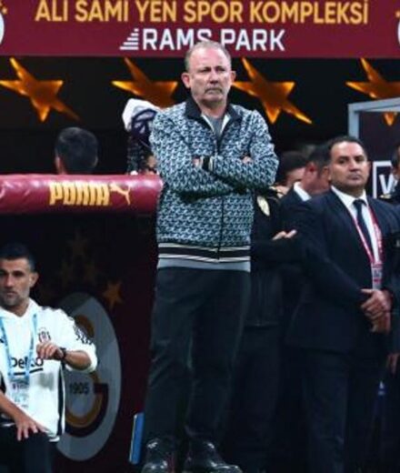 sergen yalcin istemisti fransadan unlu yildizla mutabakat saglandi kK2sD8yg.jpg