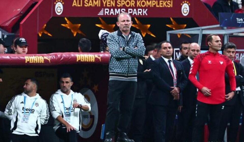 sergen yalcin istemisti fransadan unlu yildizla mutabakat saglandi kK2sD8yg.jpg