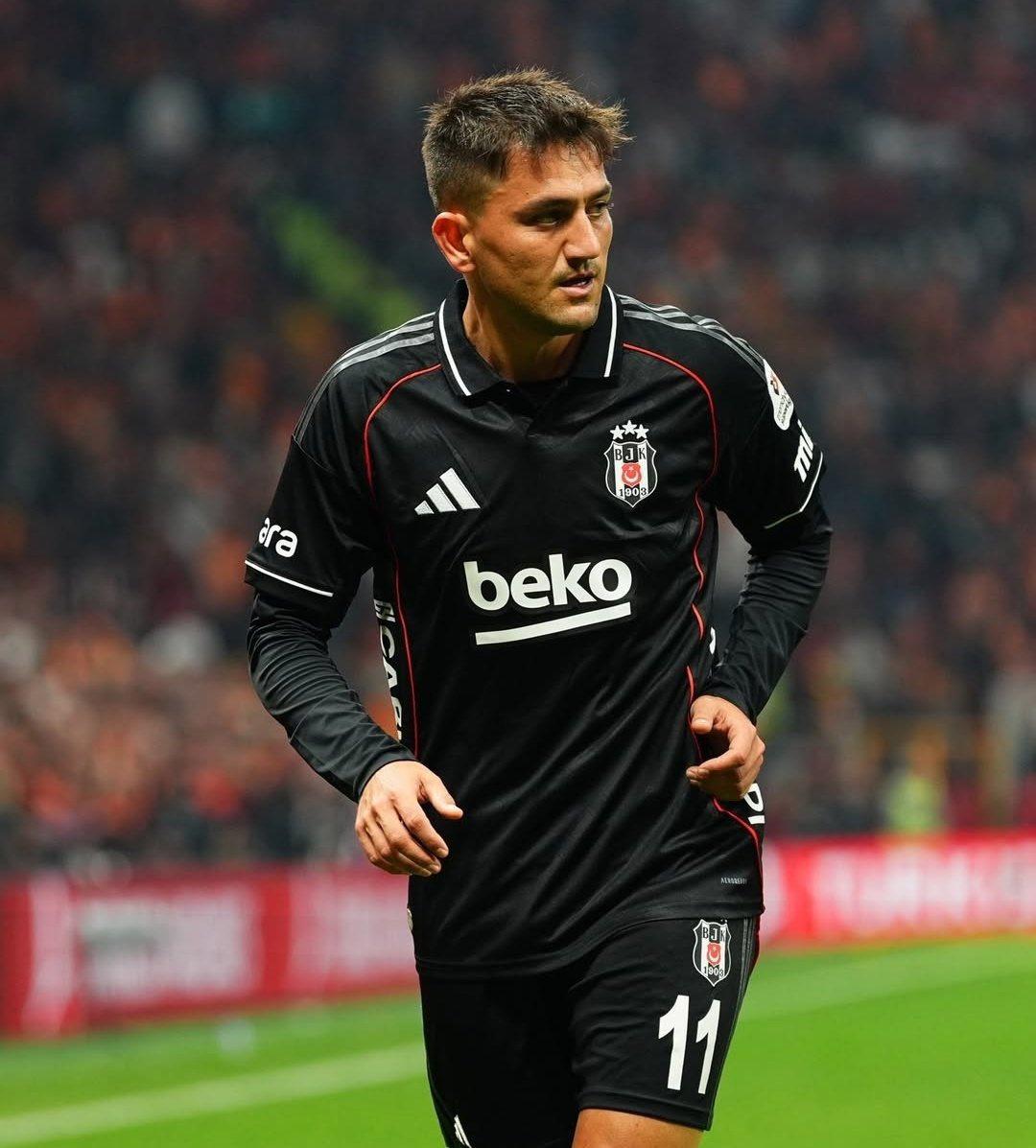 sergen yalcin ulusal futbolcuya 5 ay sonra birincisi yasatacak 0 tepYLkD6