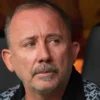 sergen yalcina flas ikaz maclari tribunden takip ediyor haberin olsun trCVdDDO.webp