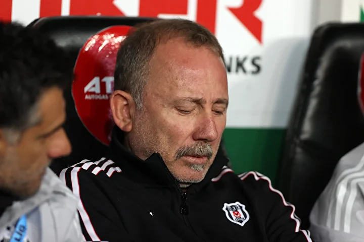 sergen yalcindan galibiyet sonrasi itiraf aci cekerek ilerleyecegiz 1 hbv6VDvP