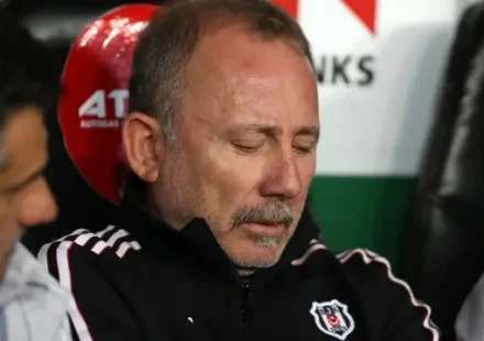 sergen yalcindan galibiyet sonrasi itiraf aci cekerek ilerleyecegiz ECKHDsTK.webp