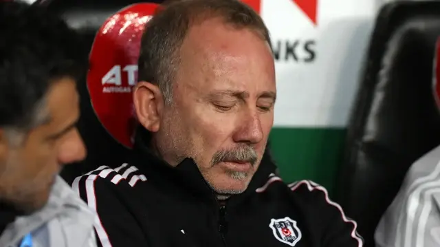 sergen yalcindan galibiyet sonrasi itiraf aci cekerek ilerleyecegiz ECKHDsTK.webp