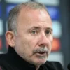 sergen yalcindan ulusal futbolcuya veto 9JQKXIsO.webp