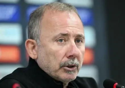 Sergen Yalçın’dan ulusal futbolcuya veto sergen yalcindan ulusal futbolcuya veto 9JQKXIsO.webp
