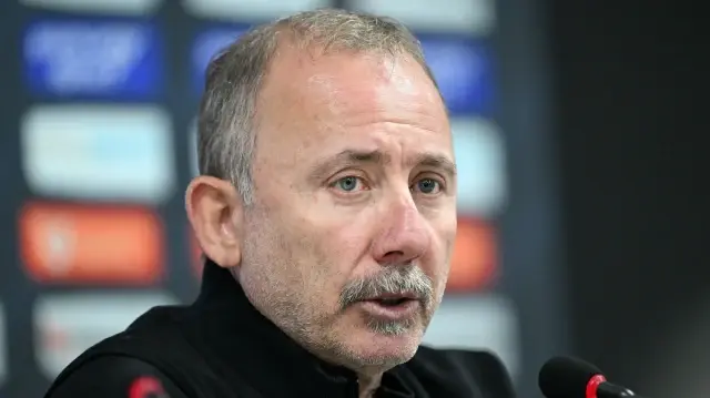 sergen yalcindan ulusal futbolcuya veto 9JQKXIsO.webp