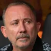 sergen yalcinin israrla istedigi yildiz icin mutabakat saglandi zJj6Dydu.webp