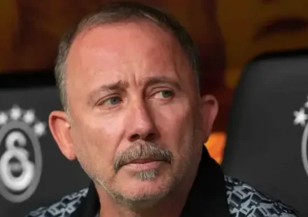 sergen yalcinin israrla istedigi yildiz icin mutabakat saglandi zJj6Dydu.webp