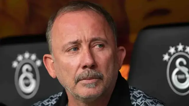 sergen yalcinin israrla istedigi yildiz icin mutabakat saglandi zJj6Dydu.webp
