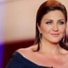 sibel can babaanne oldu bakin torununa ne isim verdiler bD6kDdQy.jpg