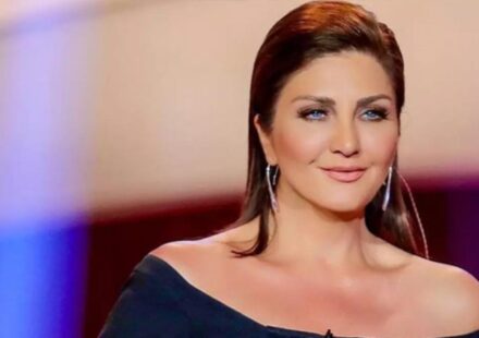 sibel can babaanne oldu bakin torununa ne isim verdiler bD6kDdQy.jpg