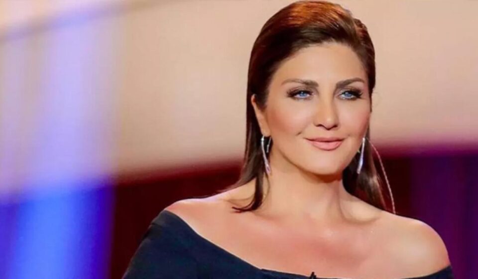 sibel can babaanne oldu bakin torununa ne isim verdiler bD6kDdQy.jpg