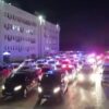 Xabi Alonso’dan Arda Güler’e sürpriz benzetme! “Onun üzere bir dahi” siber operasyon 274 kuskulu yakalandi lDHW19mu.jpg