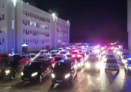 ‘Siber’ operasyon: 274 kuşkulu yakalandı siber operasyon 274 kuskulu yakalandi lDHW19mu.jpg