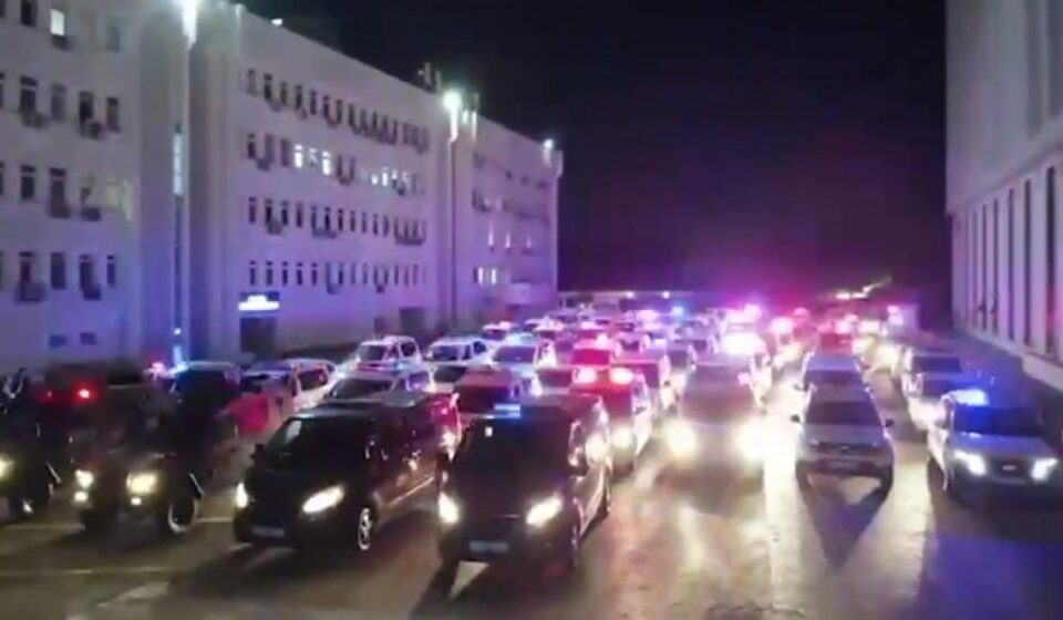 ‘Siber’ operasyon: 274 kuşkulu yakalandı siber operasyon 274 kuskulu yakalandi lDHW19mu.jpg