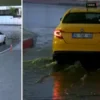 siddetli yagis sonrasi bakirkoyde alt gecidi su basti GvkqiMix.webp