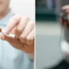 Son Dakika: Avukat Rezan Epözdemir hakkında sıcak gelişme sigara ve cep telefonunda otv oranlari tekrar belirlendi xkWlmz3P.webp