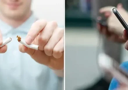 sigara ve cep telefonunda otv oranlari tekrar belirlendi xkWlmz3P.webp