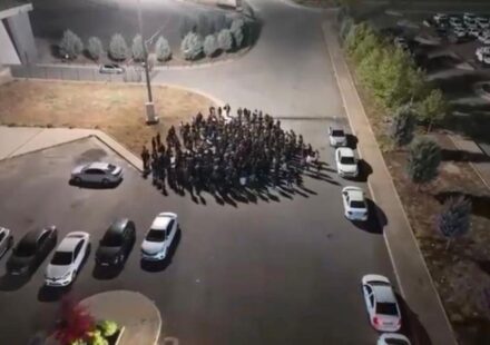 Silah kaçakçılarına 13 kentte operasyon silah kacakcilarina 13 kentte operasyon 5lAP4G7f.jpg