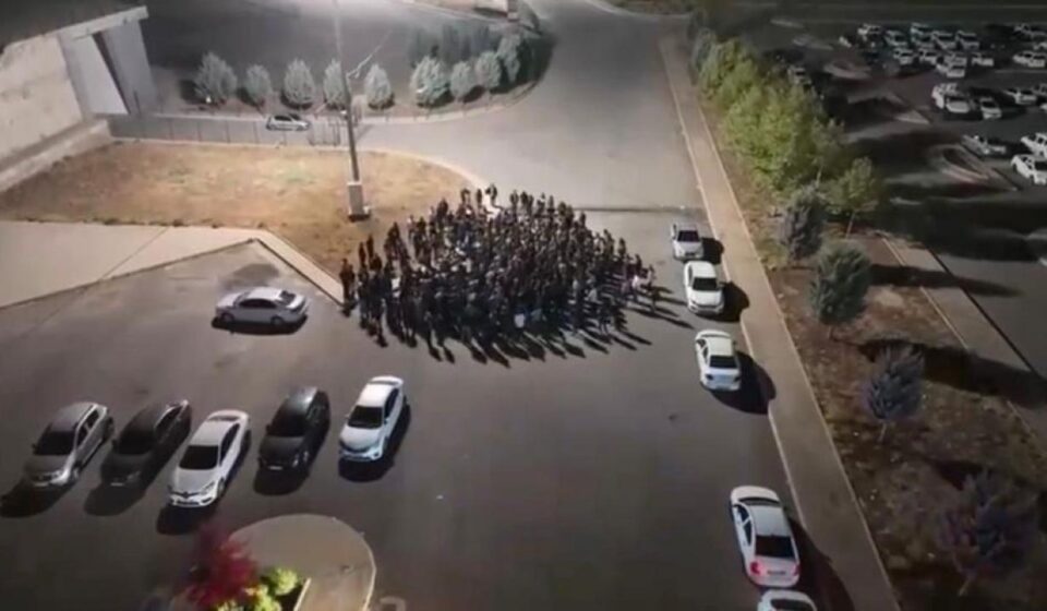 Silah kaçakçılarına 13 kentte operasyon silah kacakcilarina 13 kentte operasyon 5lAP4G7f.jpg