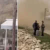 silivride faciadan donuldu kopan kaya kesimleri cay bahcesine dustu ENjzQ33z.webp