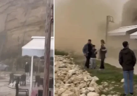 silivride faciadan donuldu kopan kaya kesimleri cay bahcesine dustu ENjzQ33z.webp