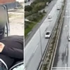 sinema uzere operasyon aydinda 112 kilogram uyusturucu husus ele gecirildi fG3wUHCu.webp