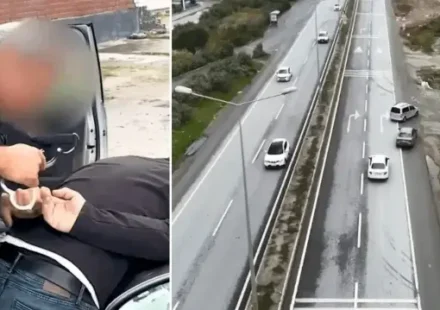 sinema uzere operasyon aydinda 112 kilogram uyusturucu husus ele gecirildi fG3wUHCu.webp